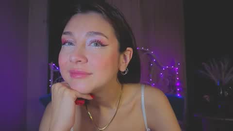 Tiffany online show from 12-03-25, 11:25