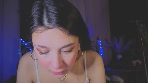 Tiffany online show from 03-27-26, 12:38