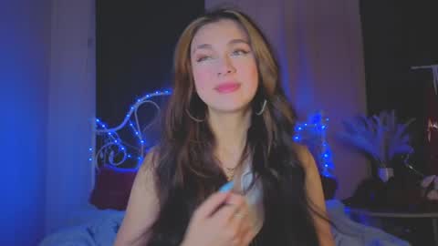 Tiffany online show from 04-23-26, 11:51