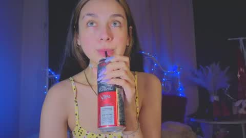 Tiffany online show from 04-25-26, 12:13