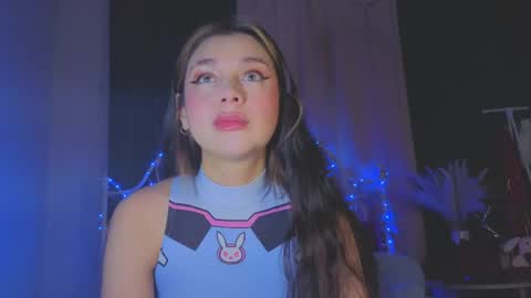 Tiffany online show from 04-29-26, 12:16