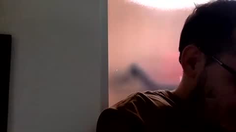 Snapshot of funnyboys18 chatting on 01-07-25, 06:56 Zanty online show from 01-07-25, 06:56