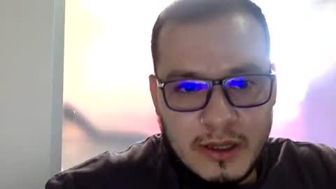 Snapshot of funnyboys18 chatting on 01-10-25, 06:49 Zanty online show from 01-10-25, 06:49