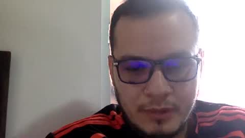 Snapshot of funnyboys18 chatting on 02-07-25, 06:56 Zanty online show from 02-07-25, 06:56