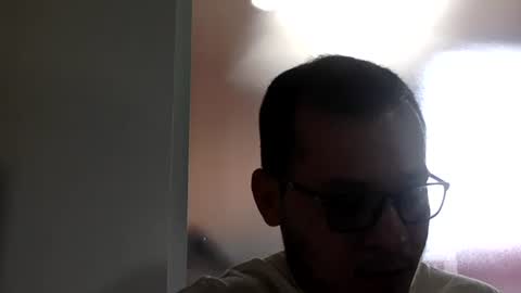 Snapshot of funnyboys18 chatting on 02-28-25, 06:52 Zanty online show from 02-28-25, 06:52