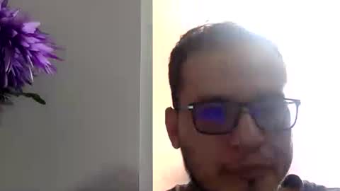 Snapshot of funnyboys18 chatting on 09-16-25, 06:09 Zanty online show from 09-16-25, 06:09