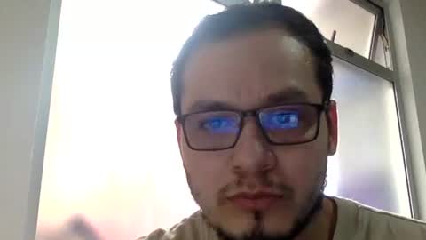 Zanty online show from 02-17-26, 07:09