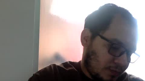 Zanty online show from 03-03-26, 06:58