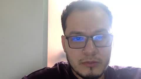 Zanty online show from 03-20-26, 07:08