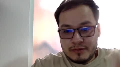 Zanty online show from 04-14-26, 06:25