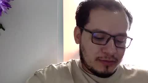 Zanty online show from 04-21-26, 06:01