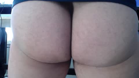 funnybunnies75 online show from 01-13-26, 05:29