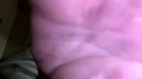 funnyfun69 online show from 07-30-26, 06:45