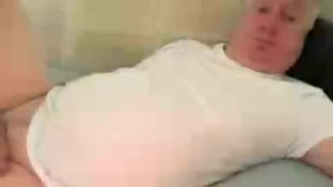 funnyhans online show from 06-18-26, 06:23