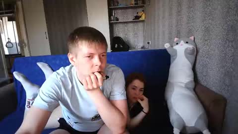 funnymax13 online show from 03-25-26, 05:02