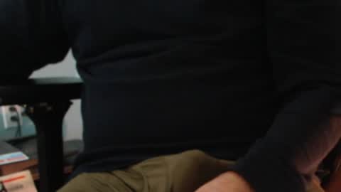 jerry online show from 05-04-26, 05:31