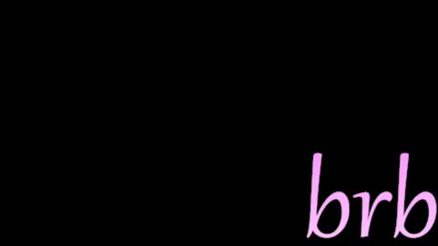 funnypuppylove online show from 02-17-26, 10:05