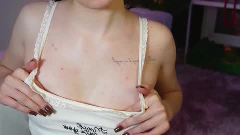 funnypuppylove online show from 03-05-26, 04:30