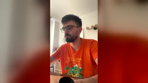 funnyroom23 online show from 04-20-26, 08:17