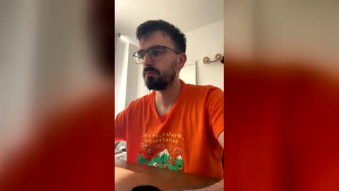 funnyroom23 online show from 04-22-26, 08:28