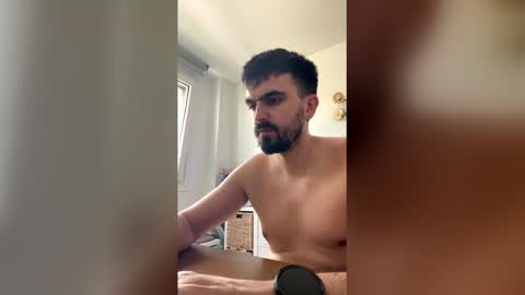 funnyroom23 online show from 04-25-26, 11:13