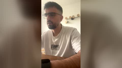 funnyroom23 online show from 04-29-26, 08:29