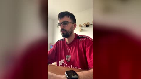 funnyroom23 online show from 05-14-26, 09:16