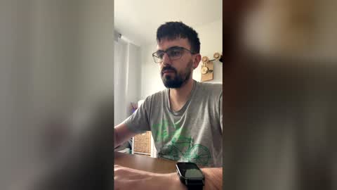 funnyroom23 online show from 05-19-26, 09:15