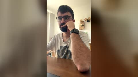 funnyroom23 online show from 05-21-26, 09:16