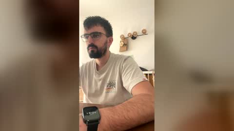 funnyroom23 online show from 05-25-26, 08:31