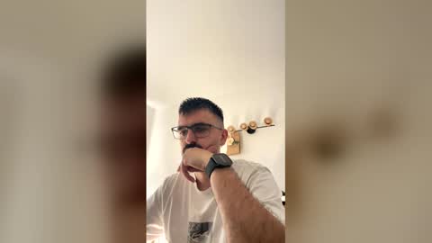 funnyroom23 online show from 05-27-26, 08:22