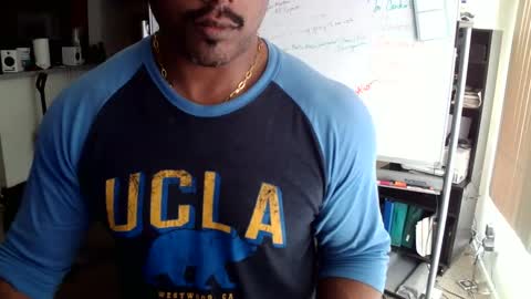 funnytaz online show from 06-03-26, 04:56