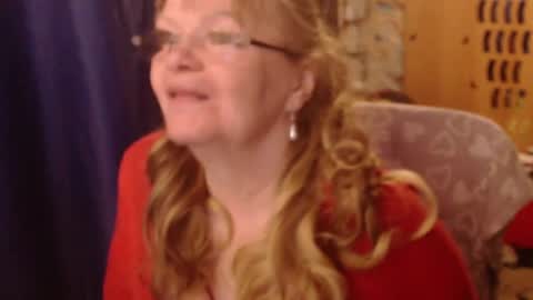 Radha online show from 04-03-26, 12:41