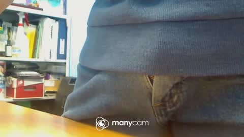 Snapshot of funolder62 chatting on 01-07-25, 07:06 funolder62 online show from 01-07-25, 07:06