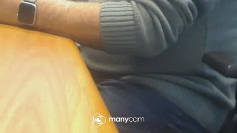 Snapshot of funolder62 chatting on 01-16-25, 04:18 funolder62 online show from 01-16-25, 04:18