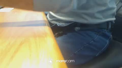 Snapshot of funolder62 chatting on 10-28-25, 12:30 funolder62 online show from 10-28-25, 12:30