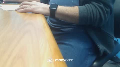 funolder62 online show from 04-09-26, 12:21