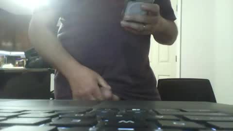 funolder62 online show from 04-21-26, 10:54