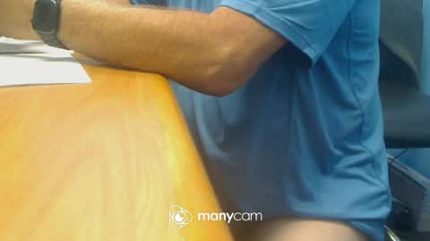 funolder62 online show from 06-30-26, 04:19