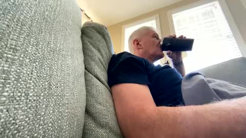 Snapshot of funoldguy1234 chatting on 01-08-25, 06:31 Funoldguy online show from 01-08-25, 06:31