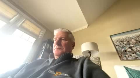 Snapshot of funoldguy1234 chatting on 02-03-25, 03:17 Funoldguy online show from 02-03-25, 03:17