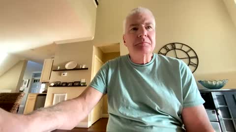 Snapshot of funoldguy1234 chatting on 02-24-25, 10:14 Funoldguy online show from 02-24-25, 10:14