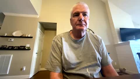 Snapshot of funoldguy1234 chatting on 02-27-25, 08:09 Funoldguy online show from 02-27-25, 08:09