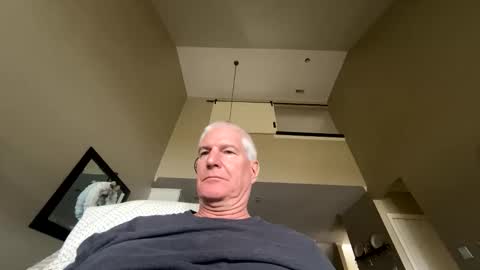 Snapshot of funoldguy1234 chatting on 12-18-25, 03:51 Funoldguy online show from 12-18-25, 03:51