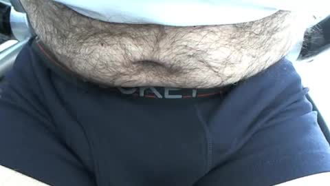 funone8848 online show from 12-15-24, 09:31