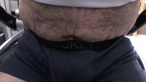 funone8848 online show from 01-16-25, 12:55