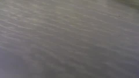 funone8848 online show from 09-24-25, 01:42