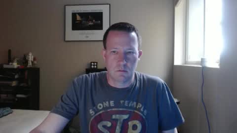 Hello online show from 11-10-25, 11:26