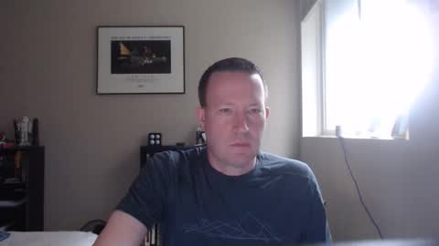 Snapshot of funplaytimesayhello chatting on 02-21-26, 08:21 Hello online show from 02-21-26, 08:21