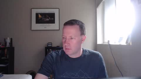 Snapshot of funplaytimesayhello chatting on 02-22-26, 07:56 Hello online show from 02-22-26, 07:56